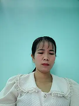 Geelio-playsx24 online show from 04.22.26