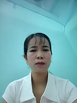 Geelio-playsx24 online show from 04.22.26