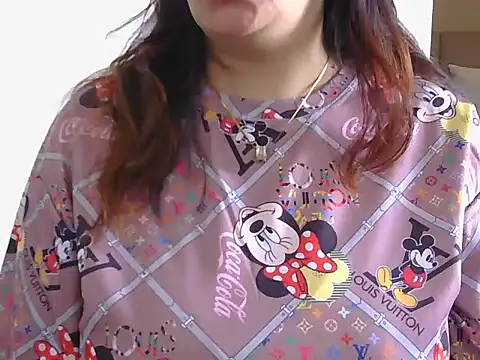 spicy Zara online show from 07.12.26