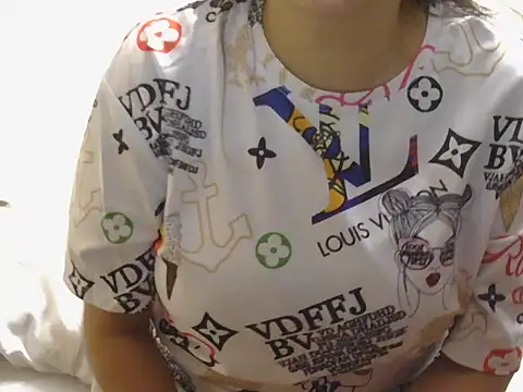 spicy Zara online show from 07.13.26