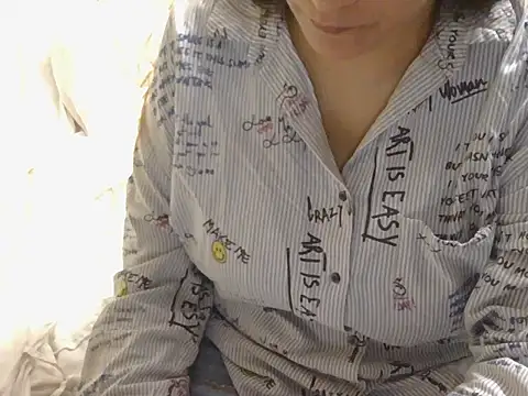 spicy Zara online show from 07.14.26