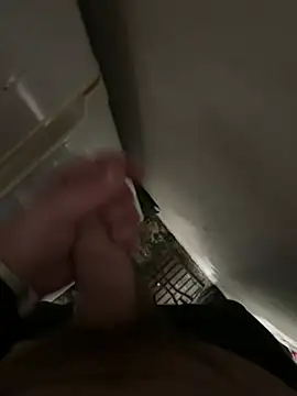 Snapshot of jake_b1829 chatting on 03.28.26 jake b1829 online show from 03.28.26