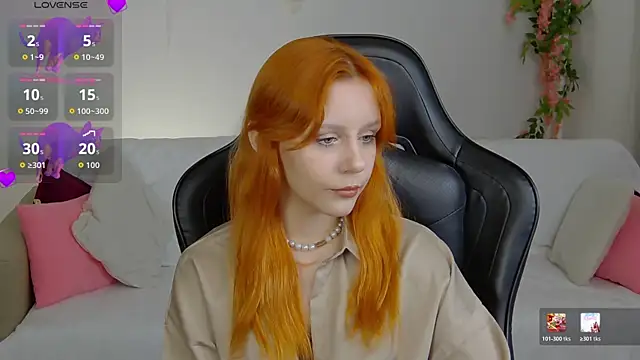 Snapshot of Rachel_lips chatting on 05.21.26 Rachel lips online show from 05.21.26