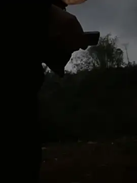 HaleyMin online show from 03.16.26