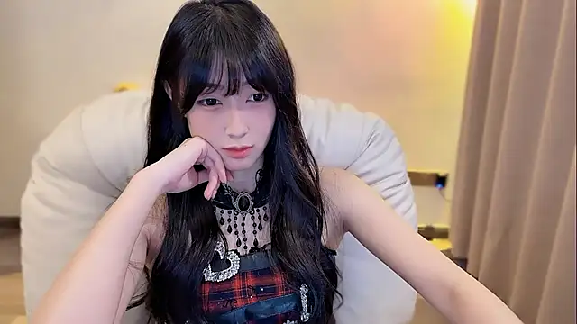 xiaooyee online show from 03.23.26