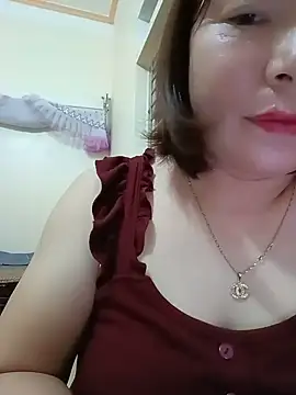 SingleeMomm online show from 06.22.26