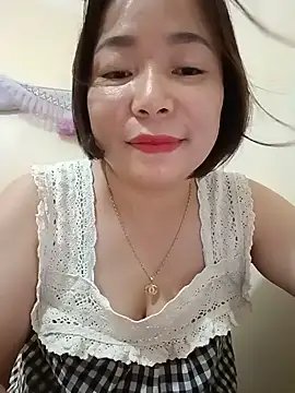 SingleeMomm online show from 06.26.26