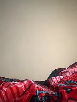 Caramel Beauty online show from 04.17.26