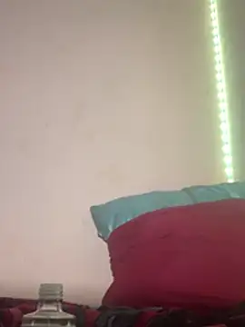 Caramel Beauty online show from 04.23.26