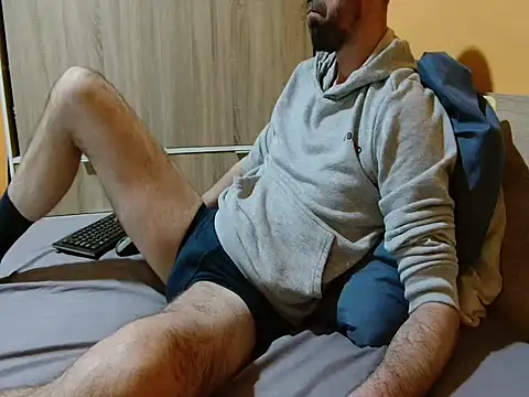 maxxx funn online show from 03.24.26