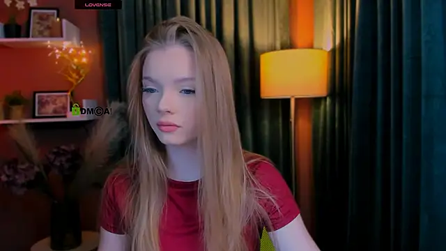 maddy moah online show from 05.21.26