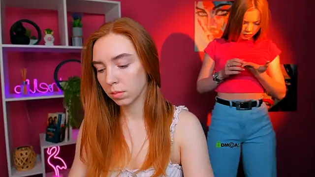 maddy moah online show from 06.02.26