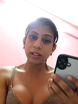 Snapshot of Dora_theexplor chatting on 03.19.26 Dora theexplor online show from 03.19.26