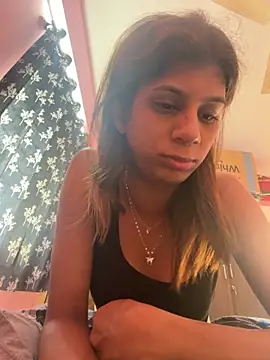 Snapshot of Dora_theexplor chatting on 06.03.26 Dora theexplor online show from 06.03.26