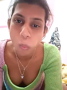 Snapshot of Dora_theexplor chatting on 06.03.26 Dora theexplor online show from 06.03.26