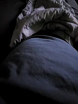 andras3459 online show from 03.24.26