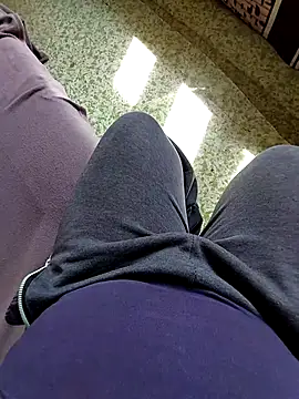 andras3459 online show from 03.25.26