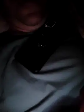 andras3459 online show from 03.28.26