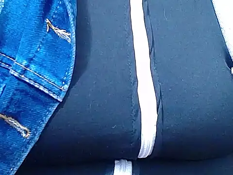 Snapshot of pervertt_sussy chatting on 03.23.26 pervertt sussy online show from 03.23.26