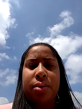 gatinha20257 online show from 04.23.26