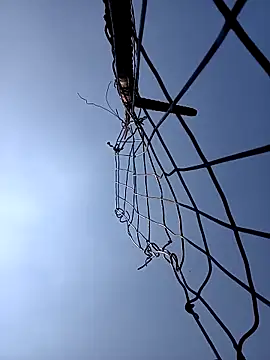 gatinha20257 online show from 04.24.26