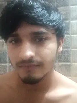 Snapshot of adithya123h chatting on 06.30.26 adithya123h online show from 06.30.26