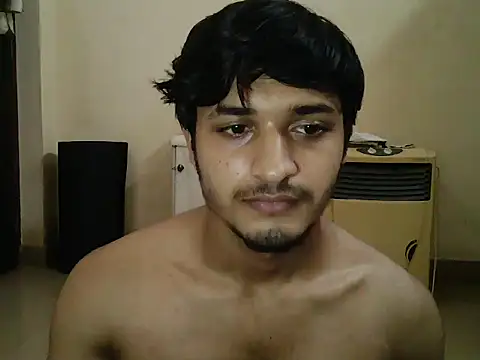 Snapshot of adithya123h chatting on 07.06.26 adithya123h online show from 07.06.26