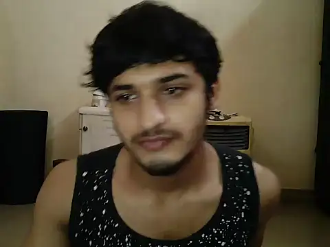 Snapshot of adithya123h chatting on 07.07.26 adithya123h online show from 07.07.26