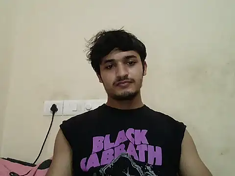 Snapshot of adithya123h chatting on 07.08.26 adithya123h online show from 07.08.26