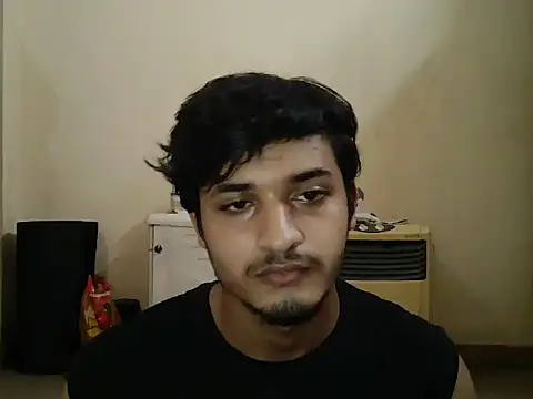 Snapshot of adithya123h chatting on 07.09.26 adithya123h online show from 07.09.26