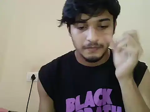 Snapshot of adithya123h chatting on 07.10.26 adithya123h online show from 07.10.26