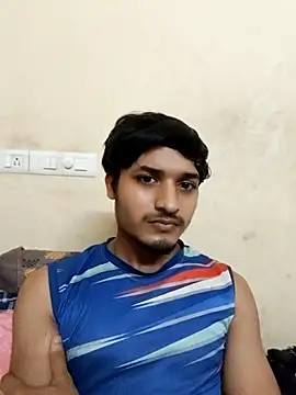 Snapshot of adithya123h chatting on 07.11.26 adithya123h online show from 07.11.26