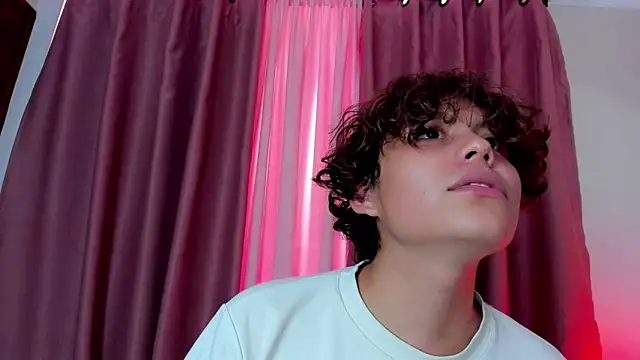 chico medusa online show from 03.13.26