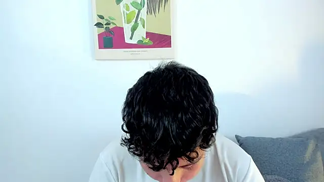 Snapshot of chico_medusa chatting on 06.04.26 chico medusa online show from 06.04.26