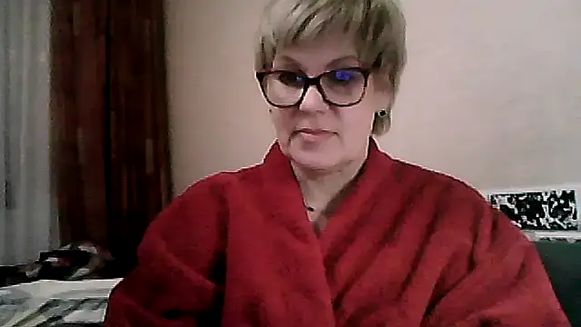 TatkaYang online show from 03.17.26