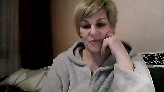 TatkaYang online show from 03.21.26