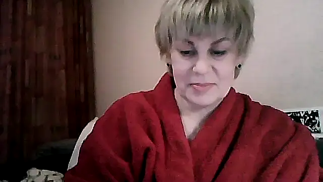 TatkaYang online show from 03.26.26