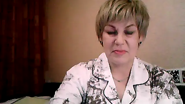 TatkaYang online show from 03.31.26