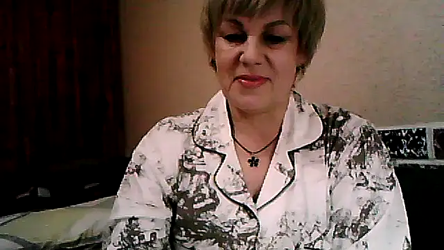 TatkaYang online show from 04.03.26