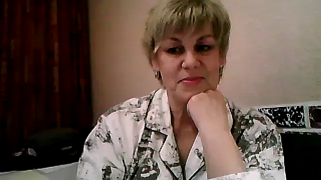 TatkaYang online show from 04.04.26