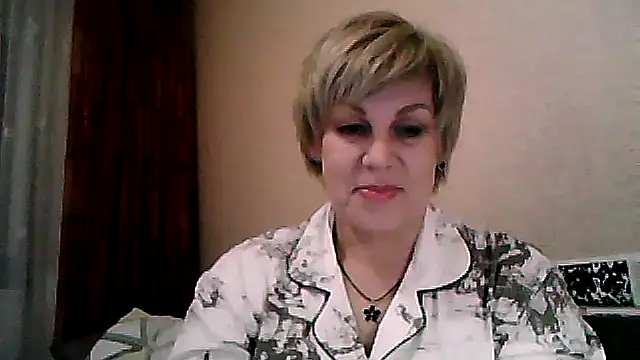 TatkaYang online show from 04.06.26