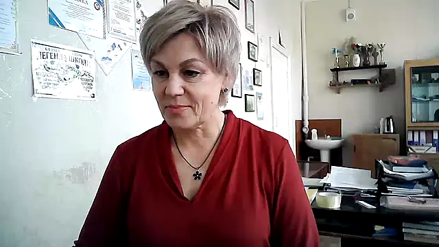 TatkaYang online show from 04.09.26