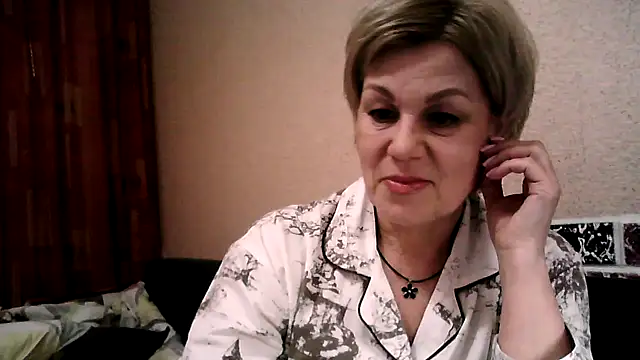 TatkaYang online show from 04.15.26