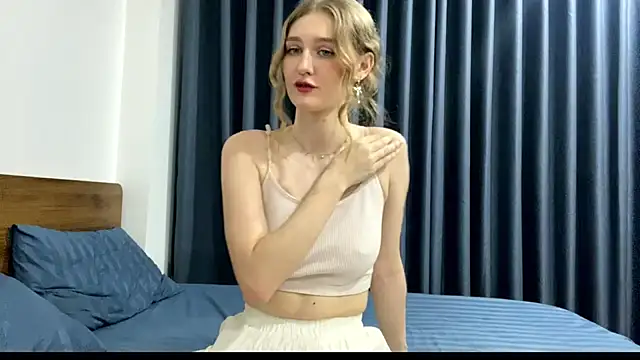 JanesSpace online show from 03.25.26