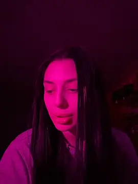 MishellKins online show from 03.13.26