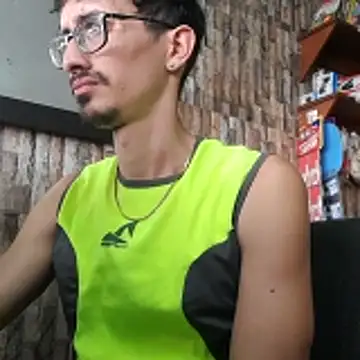 jhosuamoore online show from 04.14.26