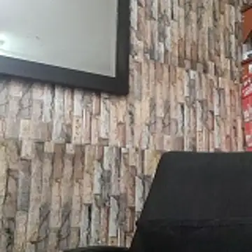 jhosuamoore online show from 04.15.26