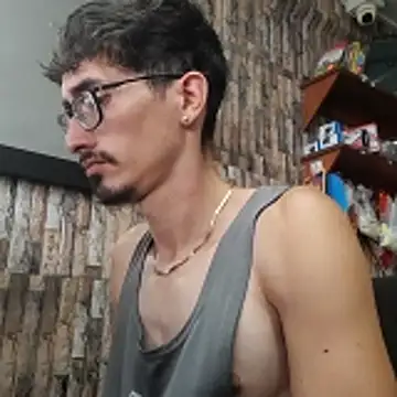 jhosuamoore online show from 04.16.26