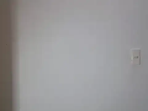 stormdollxx online show from 03.17.26