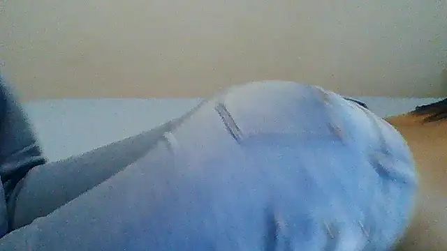 nowkim online show from 07.14.26